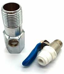 img - ro-water-purifier-inlet-valve-in-colony