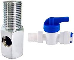 img - ro-water-purifier-inlet-valve-in-godavarikhani