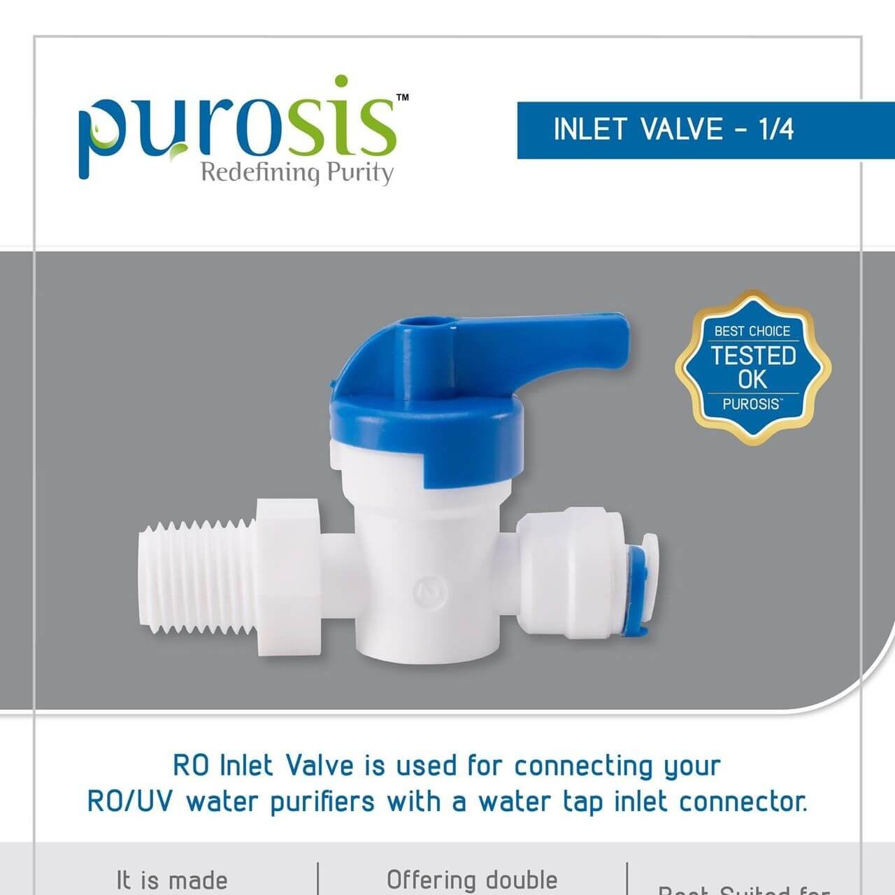 img - ro-water-purifier-inlet-valve-in-ntpc