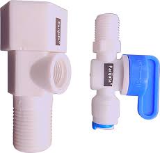 img - ro-water-purifier-inlet-valve-in-ramagundam