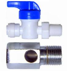 img - ro-water-purifier-inlet-valve-in-rameshnagar