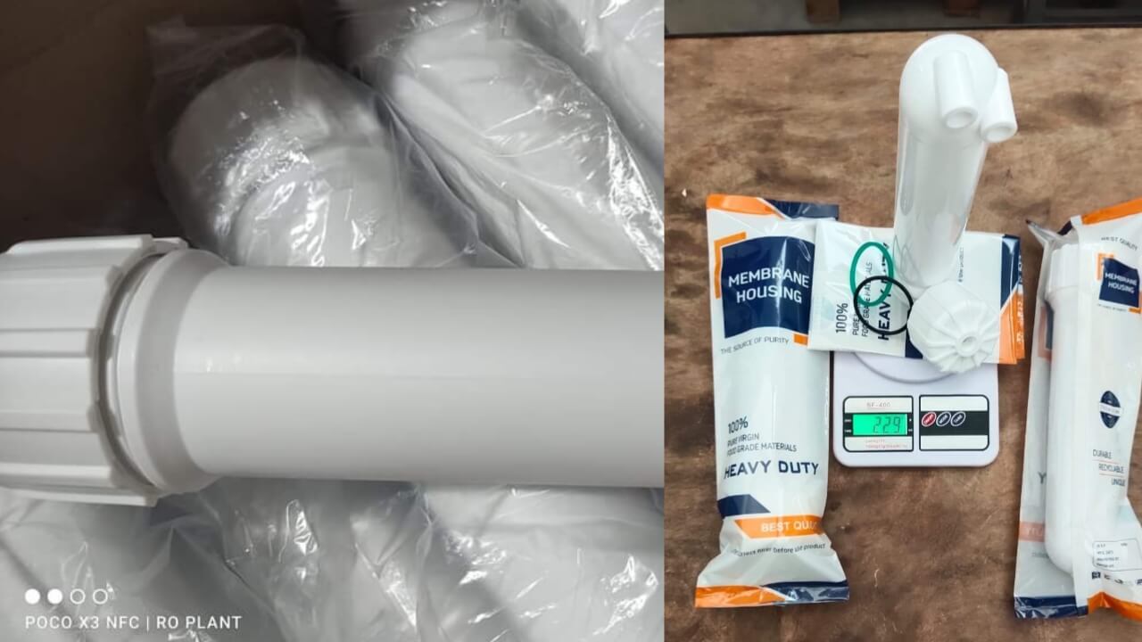 img - ro-water-purifier-membrane-housing-image