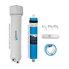 img - ro-water-purifier-membrane-housing-in-godavarikhani