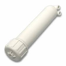 img - ro-water-purifier-membrane-housing-in-peddapalli