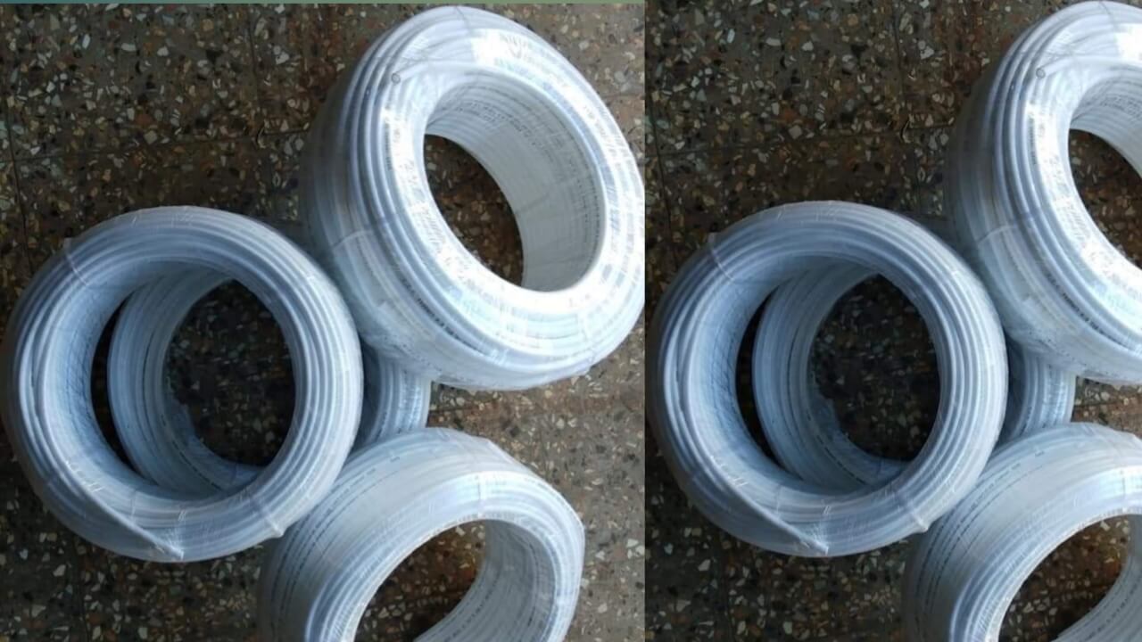 img - ro-water-purifier-pipe-image