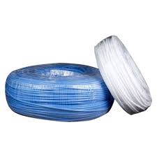 img - ro-water-purifier-pipe-in-peddapalli