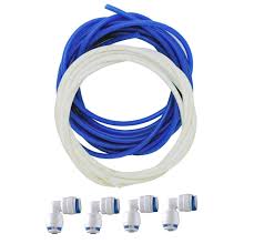 img - ro-water-purifier-pipe-in-ramagundam