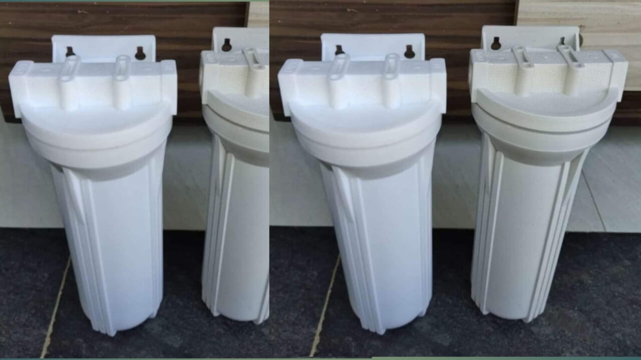 img - ro-water-purifier-pre-filter-image