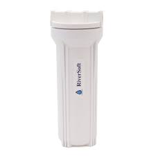 img - ro-water-purifier-pre-filter-in-colony
