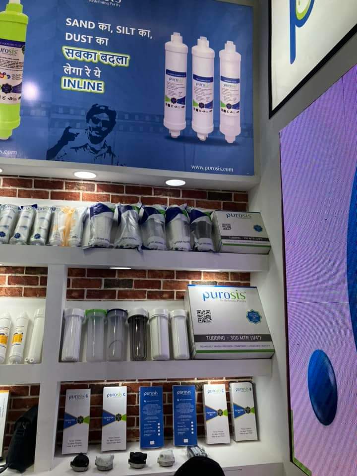 img - ro-water-purifier-pre-filter-in-godavarikhani