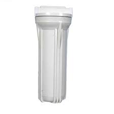 img - ro-water-purifier-pre-filter-in-ntpc
