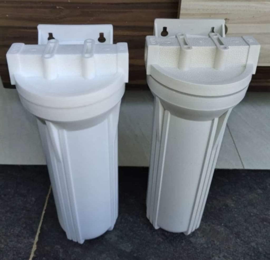 img - ro-water-purifier-pre-filter-in-ramagundam