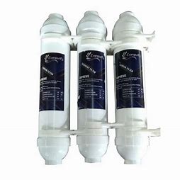 img - ro-water-purifier-sediment-filter-in-godavarikhani