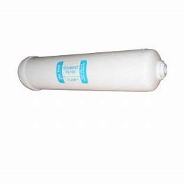img - ro-water-purifier-sediment-filter-in-ntpc