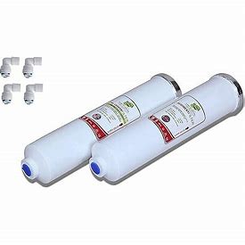 img - ro-water-purifier-sediment-filter-in-peddapalli