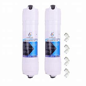 img - ro-water-purifier-sediment-filter