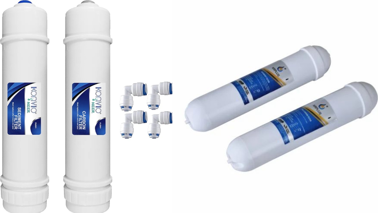 img - purosis-water-purifier-image