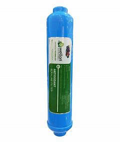 img - ro-water-purifier-sediment-in-ramagundam