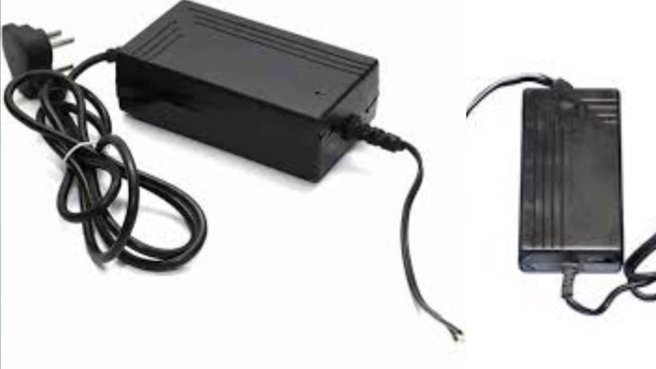 img - ro-water-purifier-smps-image