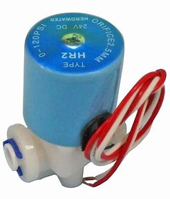 img - ro-water-purifier-solenoid-valve(SV)-colony