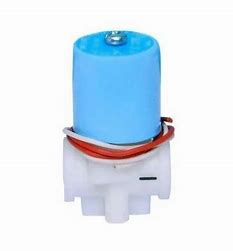 img - ro-water-purifier-solenoid-valve(SV)-godavarikhani