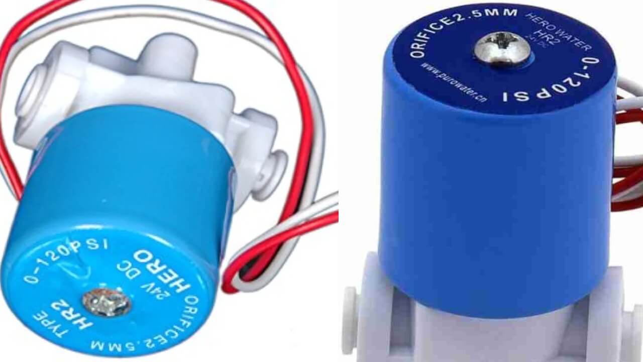 img - ro-water-purifier-solenoid-valve(SV)-image