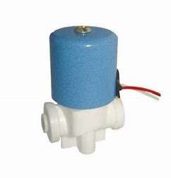 img - ro-water-purifier-solenoid-valve(SV)-ntpc