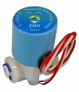 img - ro-water-purifier-solenoid-valve(SV)-peddapalli