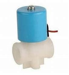 img - ro-water-purifier-solenoid-valve(SV)-rameshnanar