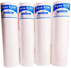 img - ro-water-purifier-span-filter-godavarikhani