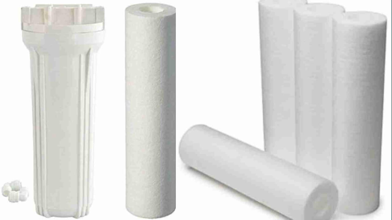 img - ro-water-purifier-span-filter-image