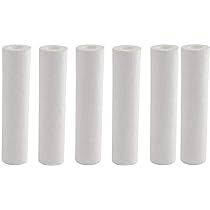 img - ro-water-purifier-span-filter-in-ntpc