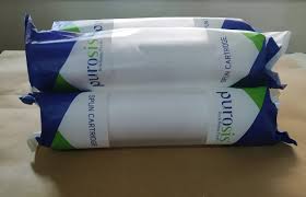 img - ro-water-purifier-span-filter-in-peddapalli