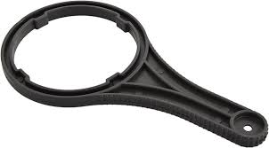 img - ro-water-purifier-spanner-image
