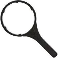 img - ro-water-purifier-spanner-in-godavarikhani