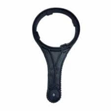 img - ro-water-purifier-spanner-in-ntpc