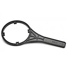 img - ro-water-purifier-spanner-in-peddapalli