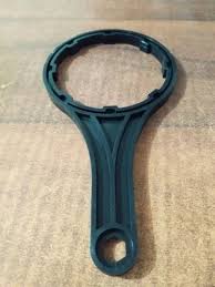 img - ro-water-purifier-spanner-in-ramagundam