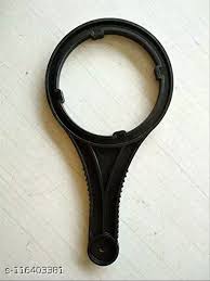 img - ro-water-purifier-spanner-manchirial