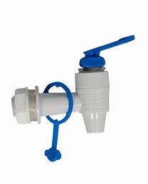 img - ro-water-purifier-tap-colony