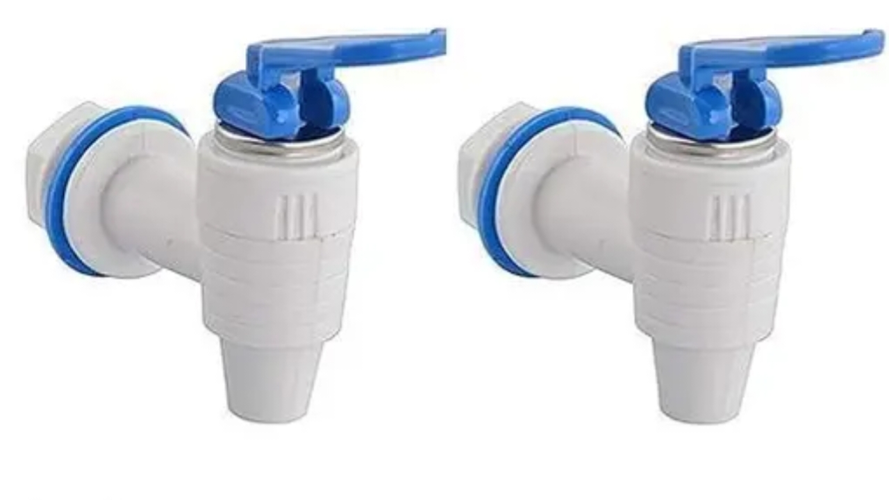 img - ro-water-purifier-tap-image