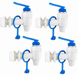 img - ro-water-purifier-tap-in-chennur