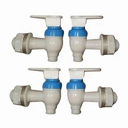 img - ro-water-purifier-tap-in-godavarikhani