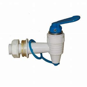 img - ro-water-purifier-tap-in-ntpc