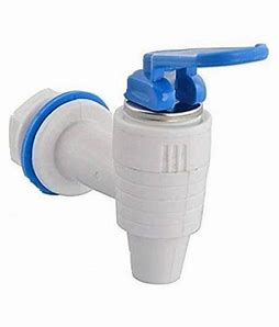 img - ro-water-purifier-tap-in-ramagundam