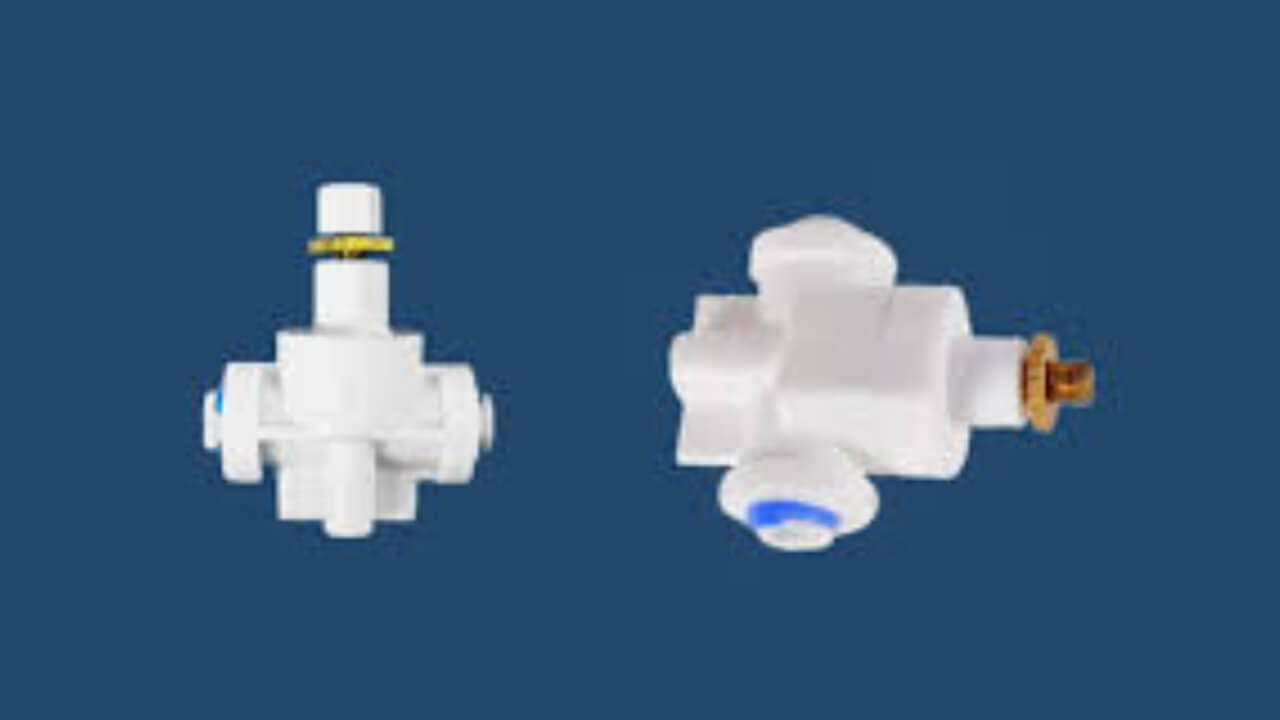 img - ro-water-purifier-tds-controller-image