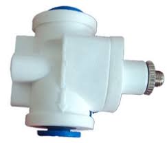 img -ro-water-purifier-tds-controller-in-godavarikhani