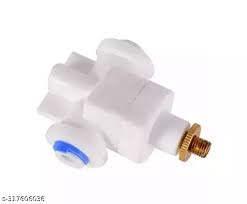 img - ro-water-purifier-tds-controller-in-ntpc