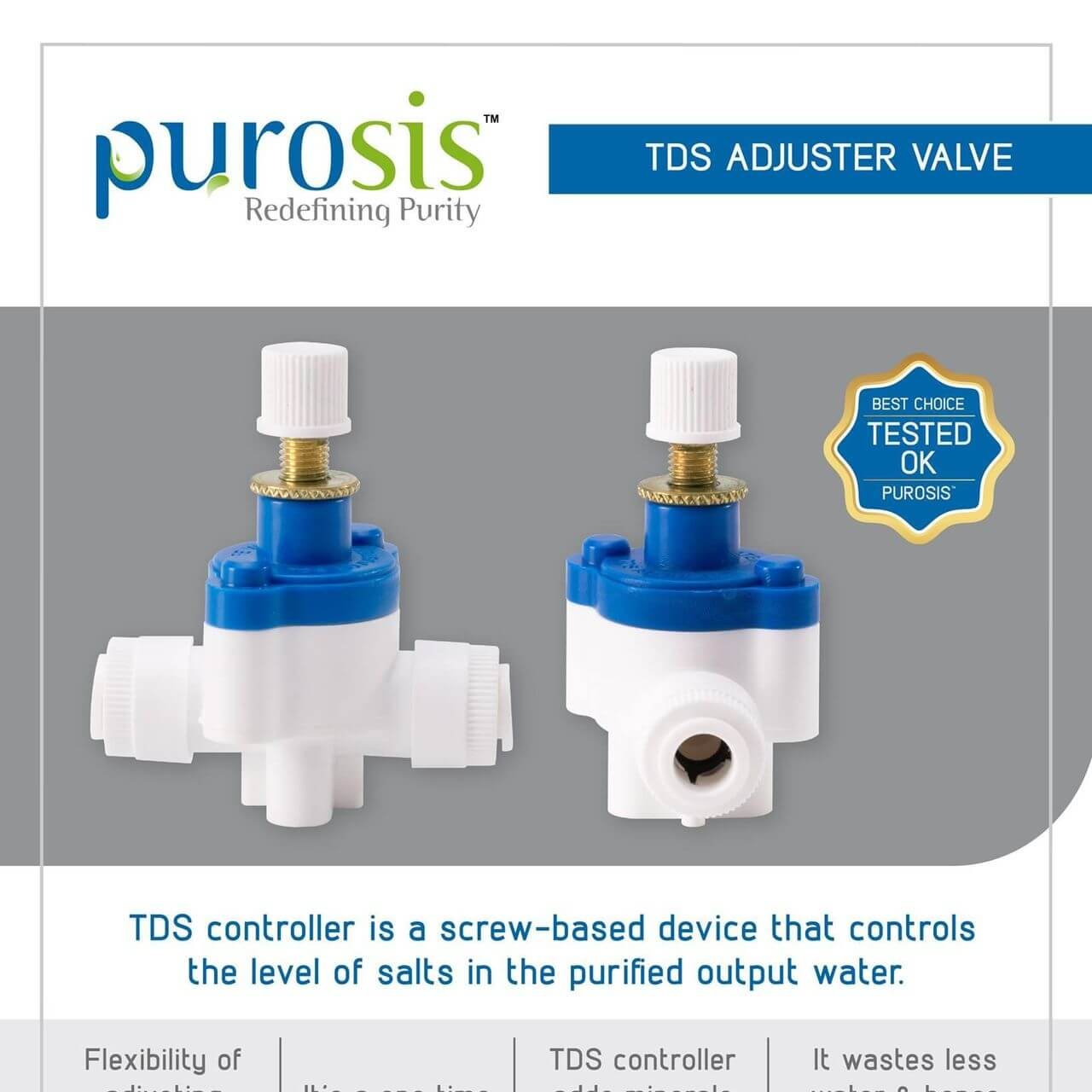 img - ro-water-purifier-tds-controller-in-peddapalli