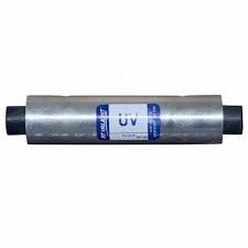 img - purosis-water-purifier-black-colour
